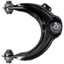 Valdymo svirtis FEBI BILSTEIN 42189