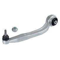 Valdymo svirtis FEBI BILSTEIN 31281