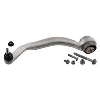 Valdymo svirtis FEBI BILSTEIN 33366