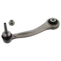 Valdymo svirtis FEBI BILSTEIN 37451