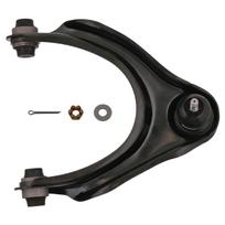Valdymo svirtis FEBI BILSTEIN 42162
