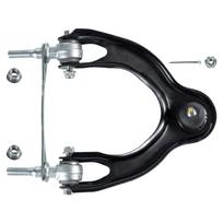 Valdymo svirtis FEBI BILSTEIN 42156
