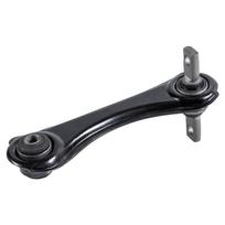Valdymo svirtis FEBI BILSTEIN 42167