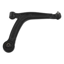 Valdymo svirtis FEBI BILSTEIN 34760