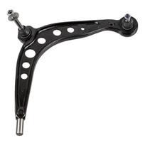 Valdymo svirtis FEBI BILSTEIN 06793