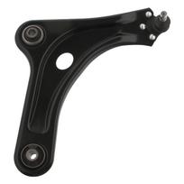 Valdymo svirtis FEBI BILSTEIN 37471