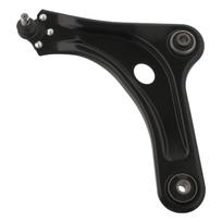 Valdymo svirtis FEBI BILSTEIN 37470