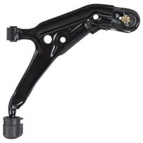 Valdymo svirtis FEBI BILSTEIN 12959