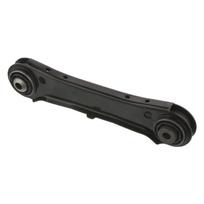 Valdymo svirtis FEBI BILSTEIN 36402
