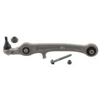 Valdymo svirtis FEBI BILSTEIN 40397