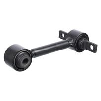 Valdymo svirtis FEBI BILSTEIN 23131
