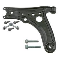 Valdymo svirtis FEBI BILSTEIN 33369