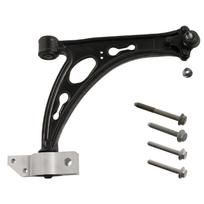 Valdymo svirtis FEBI BILSTEIN 40104