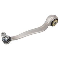 Valdymo svirtis FEBI BILSTEIN 107472