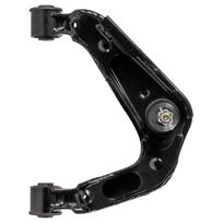 Valdymo svirtis FEBI BILSTEIN 42633