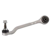 Valdymo svirtis FEBI BILSTEIN 171632