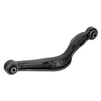 Valdymo svirtis FEBI BILSTEIN 170753