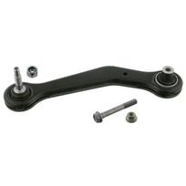Valdymo svirtis FEBI BILSTEIN 38255