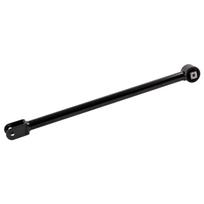 Valdymo svirtis FEBI BILSTEIN 172748