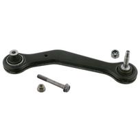 Valdymo svirtis FEBI BILSTEIN 38256
