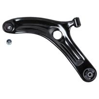 Valdymo svirtis FEBI BILSTEIN 107909