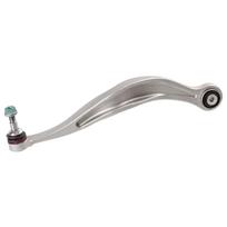 Valdymo svirtis FEBI BILSTEIN 174047