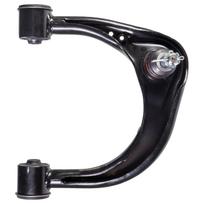 Valdymo svirtis FEBI BILSTEIN 175305