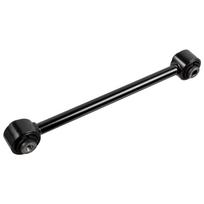 Valdymo svirtis FEBI BILSTEIN 42111