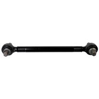 Valdymo svirtis FEBI BILSTEIN 107359