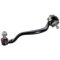 Valdymo svirtis FEBI BILSTEIN 175035