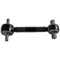 Valdymo svirtis FEBI BILSTEIN 38698