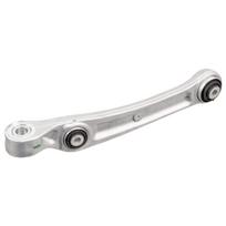 Valdymo svirtis FEBI BILSTEIN 175618