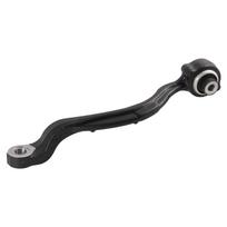 Valdymo svirtis FEBI BILSTEIN 174666