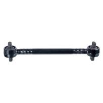 Valdymo svirtis FEBI BILSTEIN 35652