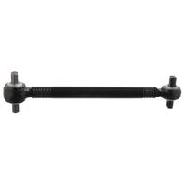 Valdymo svirtis FEBI BILSTEIN 35301