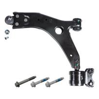 Valdymo svirtis FEBI BILSTEIN 40623