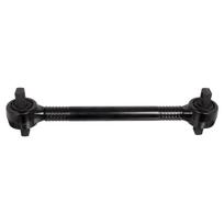 Valdymo svirtis FEBI BILSTEIN 21208
