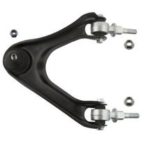 Valdymo svirtis FEBI BILSTEIN 42151