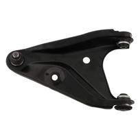Valdymo svirtis FEBI BILSTEIN 29637