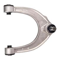 Valdymo svirtis FEBI BILSTEIN 170548