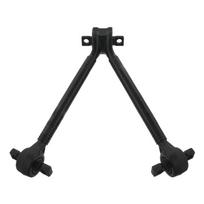 Valdymo svirtis FEBI BILSTEIN 35427