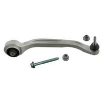 Valdymo svirtis FEBI BILSTEIN 40262