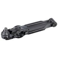 Valdymo svirtis FEBI BILSTEIN 42290