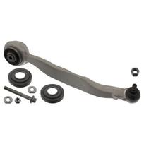 Valdymo svirtis FEBI BILSTEIN 47923