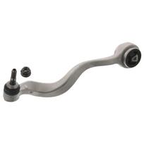 Valdymo svirtis FEBI BILSTEIN 46165