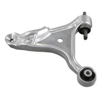 Valdymo svirtis FEBI BILSTEIN 23347
