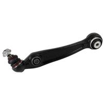 Valdymo svirtis FEBI BILSTEIN 174590