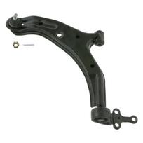Valdymo svirtis FEBI BILSTEIN 26277