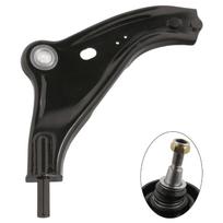 Valdymo svirtis FEBI BILSTEIN 36141