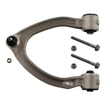 Valdymo svirtis FEBI BILSTEIN 47736